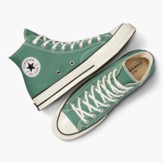 画像3: CONVERSE Unisex   Chuck Taylor All Star '70 High Top (3)