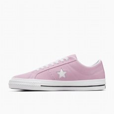 画像5: 予約商品 CONVERSE Unisex  CONS One Star Pro Ox (5)