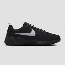 画像4: 予約商品 NIKE Unisex × Fragment Design    Air Zoom Spiridon SP (4)
