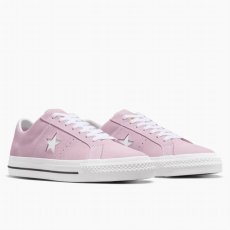 画像1: 予約商品 CONVERSE Unisex  CONS One Star Pro Ox (1)
