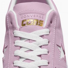 画像9: 予約商品 CONVERSE Unisex  CONS One Star Pro Ox (9)