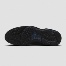 画像6: 予約商品 NIKE Unisex × Fragment Design    Air Zoom Spiridon SP (6)