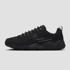 画像2: 予約商品 NIKE Unisex × Fragment Design    Air Zoom Spiridon SP (2)