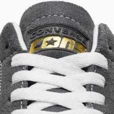 画像8: 予約商品 CONVERSE Unisex  CONS One Star Pro Ox (8)