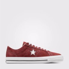 画像2: 予約商品 CONVERSE Unisex  CONS One Star Pro Ox (2)