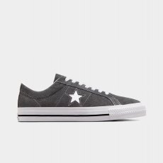 画像2: 予約商品 CONVERSE Unisex  CONS One Star Pro Ox (2)