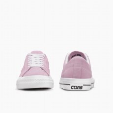 画像6: 予約商品 CONVERSE Unisex  CONS One Star Pro Ox (6)