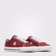 画像1: 予約商品 CONVERSE Unisex  CONS One Star Pro Ox (1)