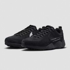 画像1: 予約商品 NIKE Unisex × Fragment Design    Air Zoom Spiridon SP (1)