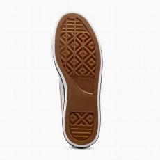 画像7: 予約商品 CONVERSE Unisex  CONS One Star Pro Ox (7)