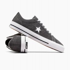画像4: 予約商品 CONVERSE Unisex  CONS One Star Pro Ox (4)