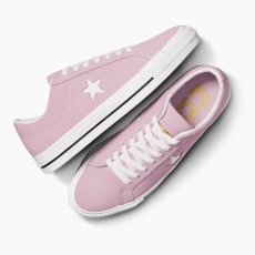 画像3: 予約商品 CONVERSE Unisex  CONS One Star Pro Ox (3)