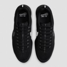 画像3: 予約商品 NIKE Unisex × Fragment Design    Air Zoom Spiridon SP (3)
