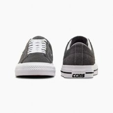 画像6: 予約商品 CONVERSE Unisex  CONS One Star Pro Ox (6)