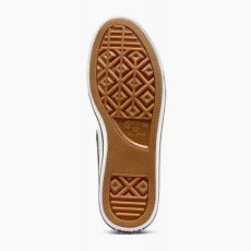 画像7: 予約商品 CONVERSE Unisex  CONS One Star Pro Ox (7)