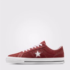 画像4: 予約商品 CONVERSE Unisex  CONS One Star Pro Ox (4)