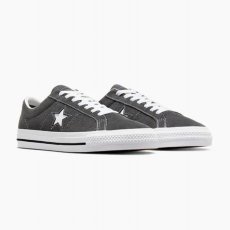 画像1: 予約商品 CONVERSE Unisex  CONS One Star Pro Ox (1)