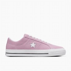 画像2: 予約商品 CONVERSE Unisex  CONS One Star Pro Ox (2)