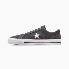 画像5: 予約商品 CONVERSE Unisex  CONS One Star Pro Ox (5)
