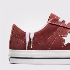 画像6: 予約商品 CONVERSE Unisex  CONS One Star Pro Ox (6)