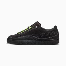 画像2: 予約商品 Puma × Aries   Suede Hp (2)