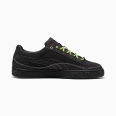 画像4: 予約商品 Puma × Aries   Suede Hp (4)