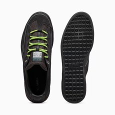 画像3: 予約商品 Puma × Aries   Suede Hp (3)