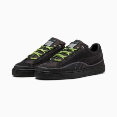 画像1: 予約商品 Puma × Aries   Suede Hp (1)