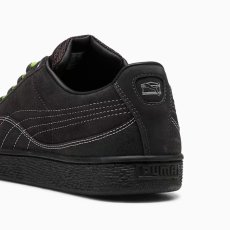 画像6: 予約商品 Puma × Aries   Suede Hp (6)
