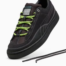 画像5: 予約商品 Puma × Aries   Suede Hp (5)