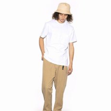画像1: Goodwear   USA Cotton Pocket T-Shirt 2color (1)