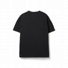 画像7: Goodwear   USA Cotton Football T-Shirt 3color (7)