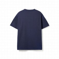 画像6: Goodwear   USA Cotton Football T-Shirt 3color (6)