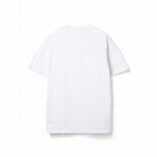 画像5: Goodwear   USA Cotton Football T-Shirt 3color (5)