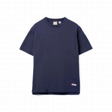 画像2: Goodwear   USA Cotton Football T-Shirt 3color (2)