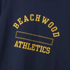 画像6: Champion   S/S Basic T-Shirt 2Color (6)