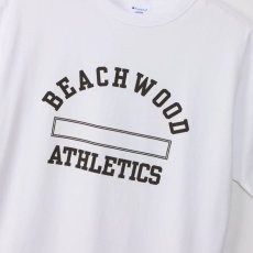 画像5: Champion   S/S Basic T-Shirt 2Color (5)