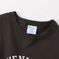 画像8: Champion   S/S Basic T-Shirt 2color (8)