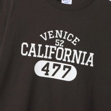 画像6: Champion   S/S Basic T-Shirt 2color (6)
