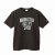 OFF BLACK