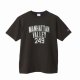 OFF BLACK