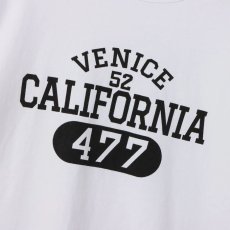 画像5: Champion   S/S Basic T-Shirt 2color (5)