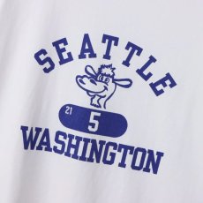 画像3: Champion   S/S Basic T-Shirt (3)