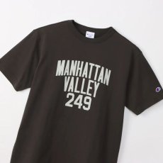 画像4: Champion   S/S Basic T-Shirt 2color (4)