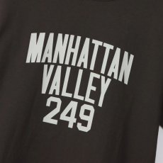 画像6: Champion   S/S Basic T-Shirt 2color (6)