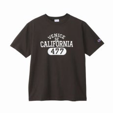 画像2: Champion   S/S Basic T-Shirt 2color (2)