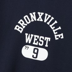 画像6: Champion   S/S Basic Waffle T-Shirt 2color (6)