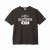 OFF BLACK