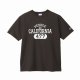 OFF BLACK