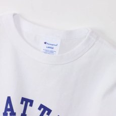 画像4: Champion   S/S Basic T-Shirt (4)